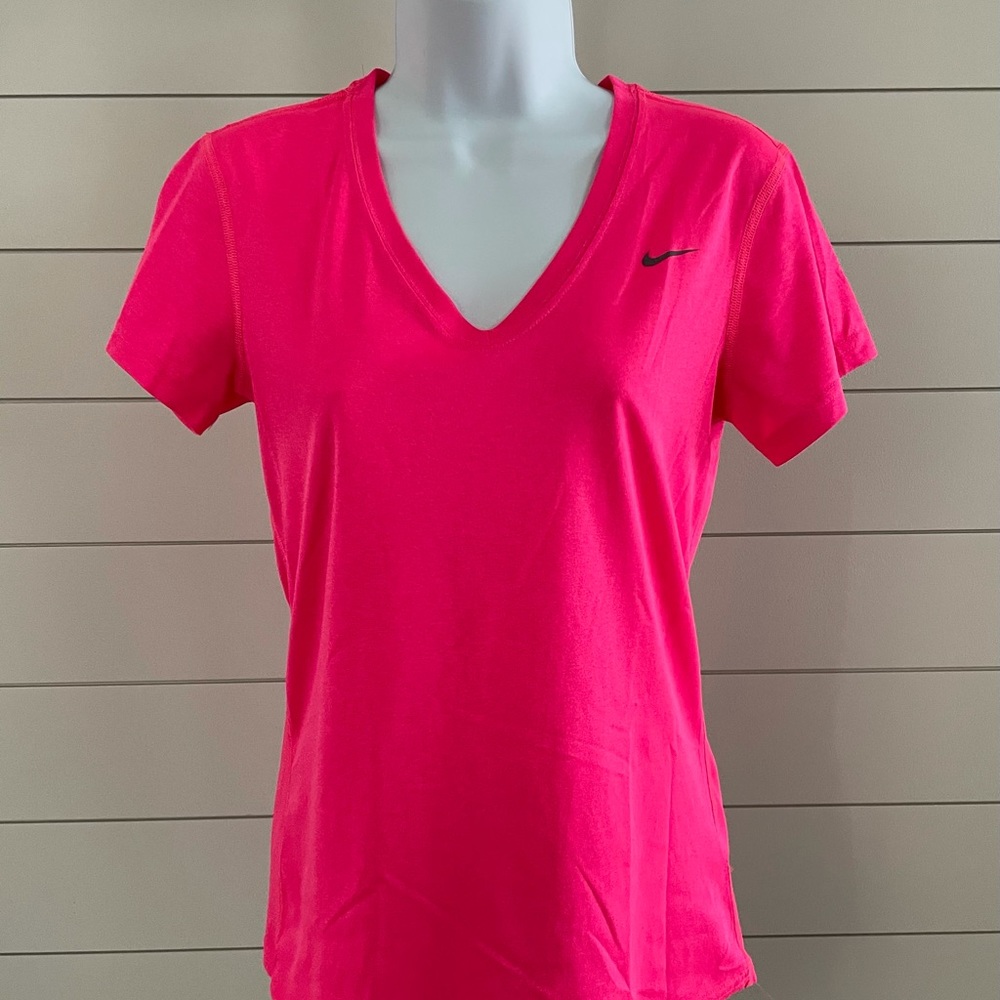 DRI-FIT Athletic T-Shirt
